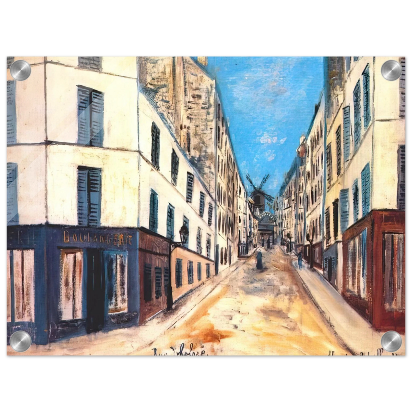 8c96633f-47a2-49f2-8ec8-eb69b2cff5fb