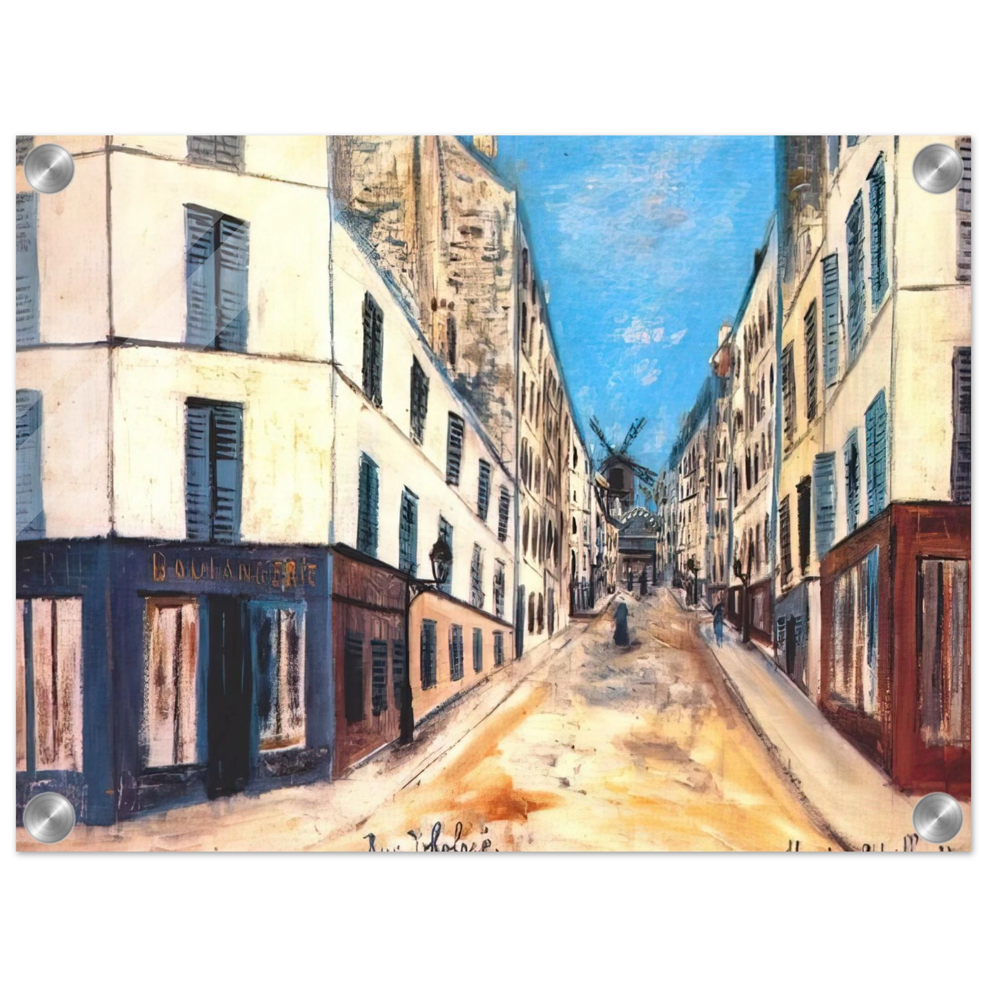 8c96633f-47a2-49f2-8ec8-eb69b2cff5fb