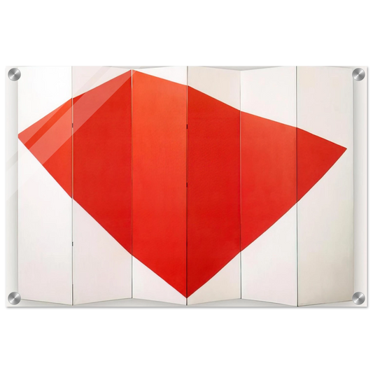 8c971bf1-0b3f-41e8-aebb-de81f5a22ede