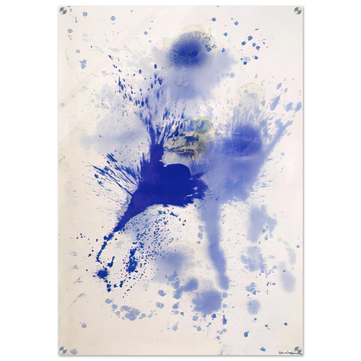 8c9b5ad5-20a6-4c85-8f5d-d807e520ed94