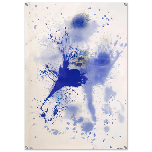 8c9b5ad5-20a6-4c85-8f5d-d807e520ed94