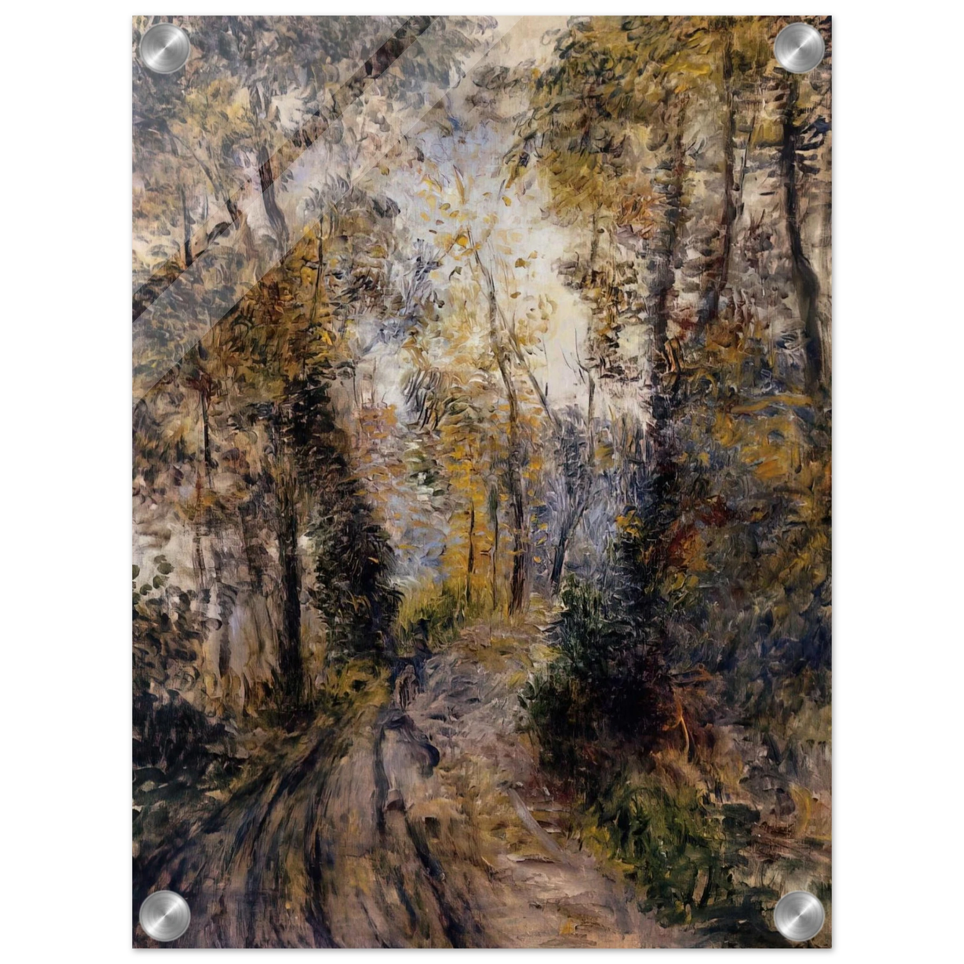 8c9f5a1d-1d44-4b34-92f0-49992ae9af7f