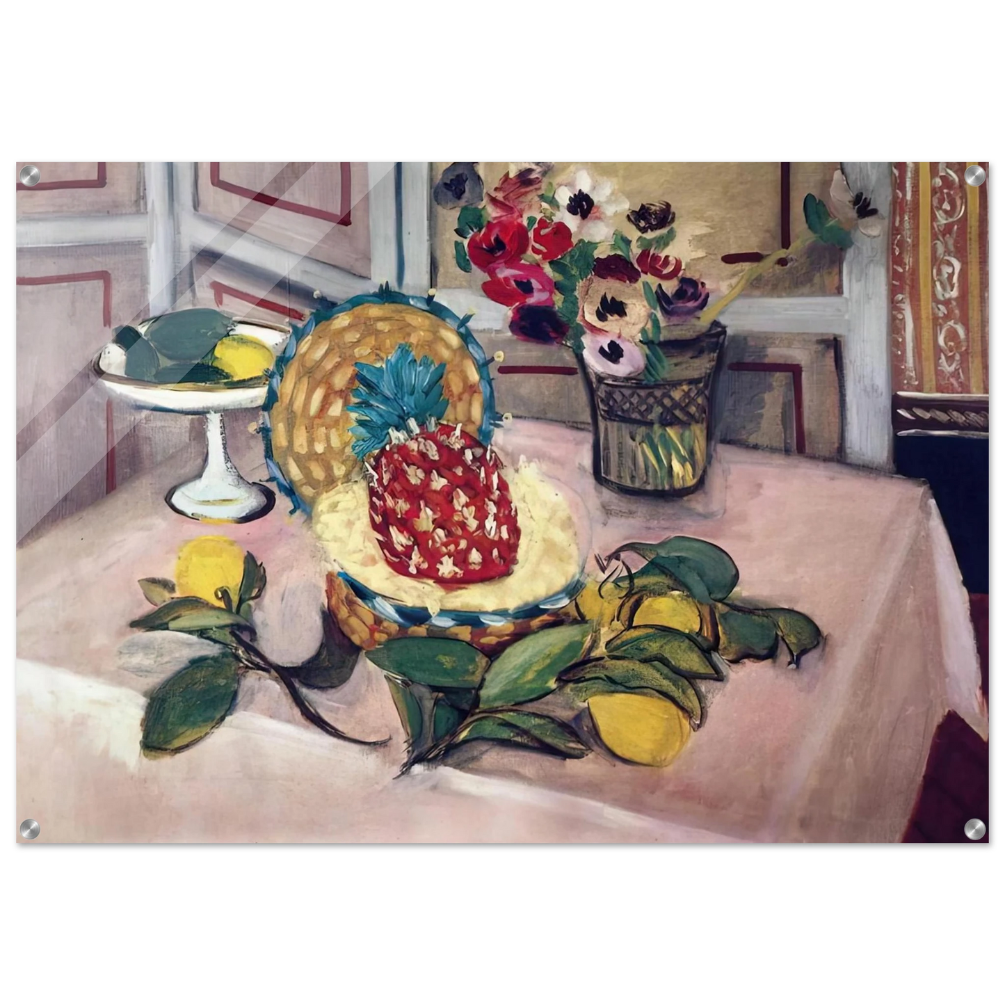 8ca0e1b2-5154-4c60-9d59-2ebe79ba9689