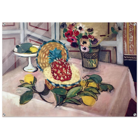 8ca0e1b2-5154-4c60-9d59-2ebe79ba9689