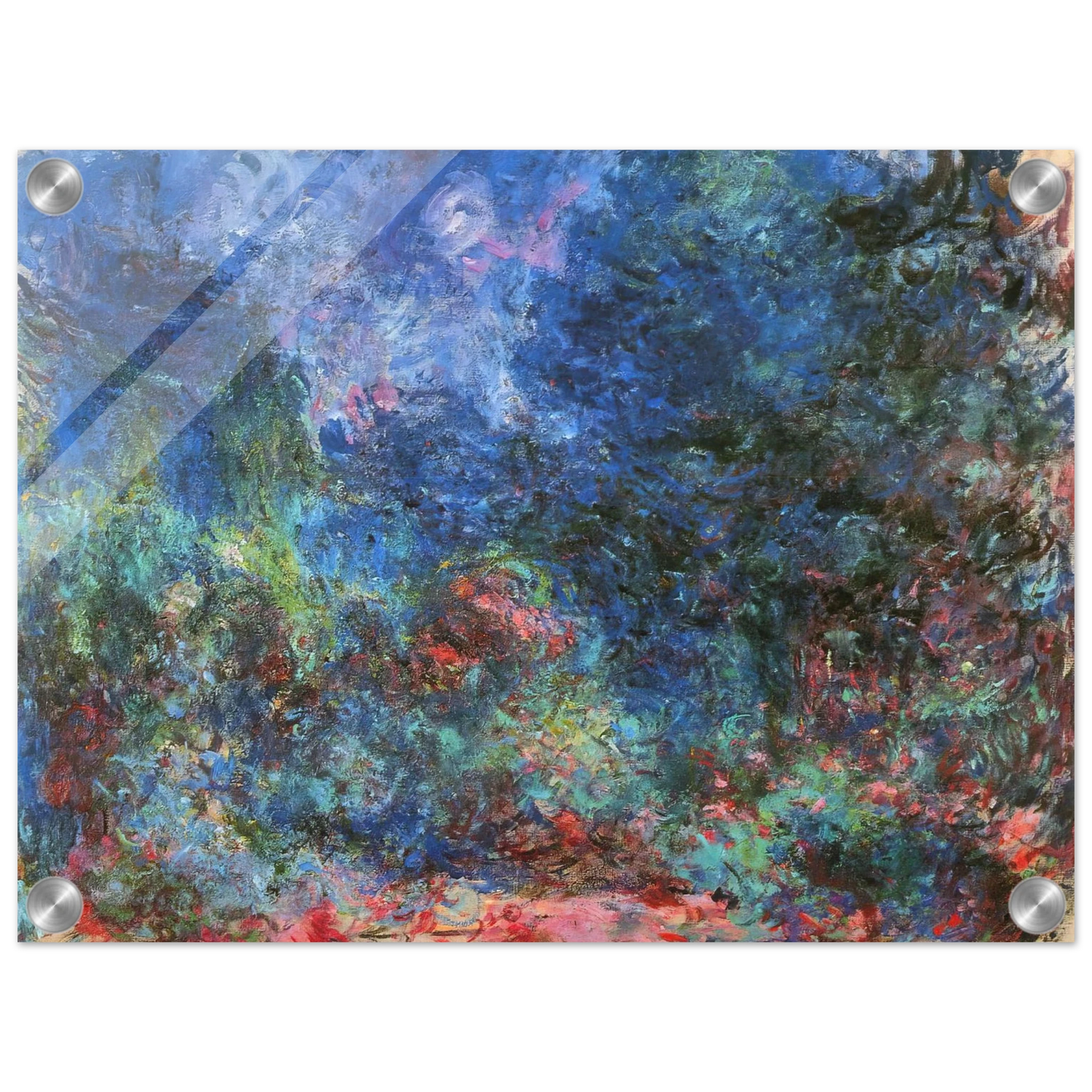 8ca5e8e8-7ace-44ac-a6b6-11b307067eb8