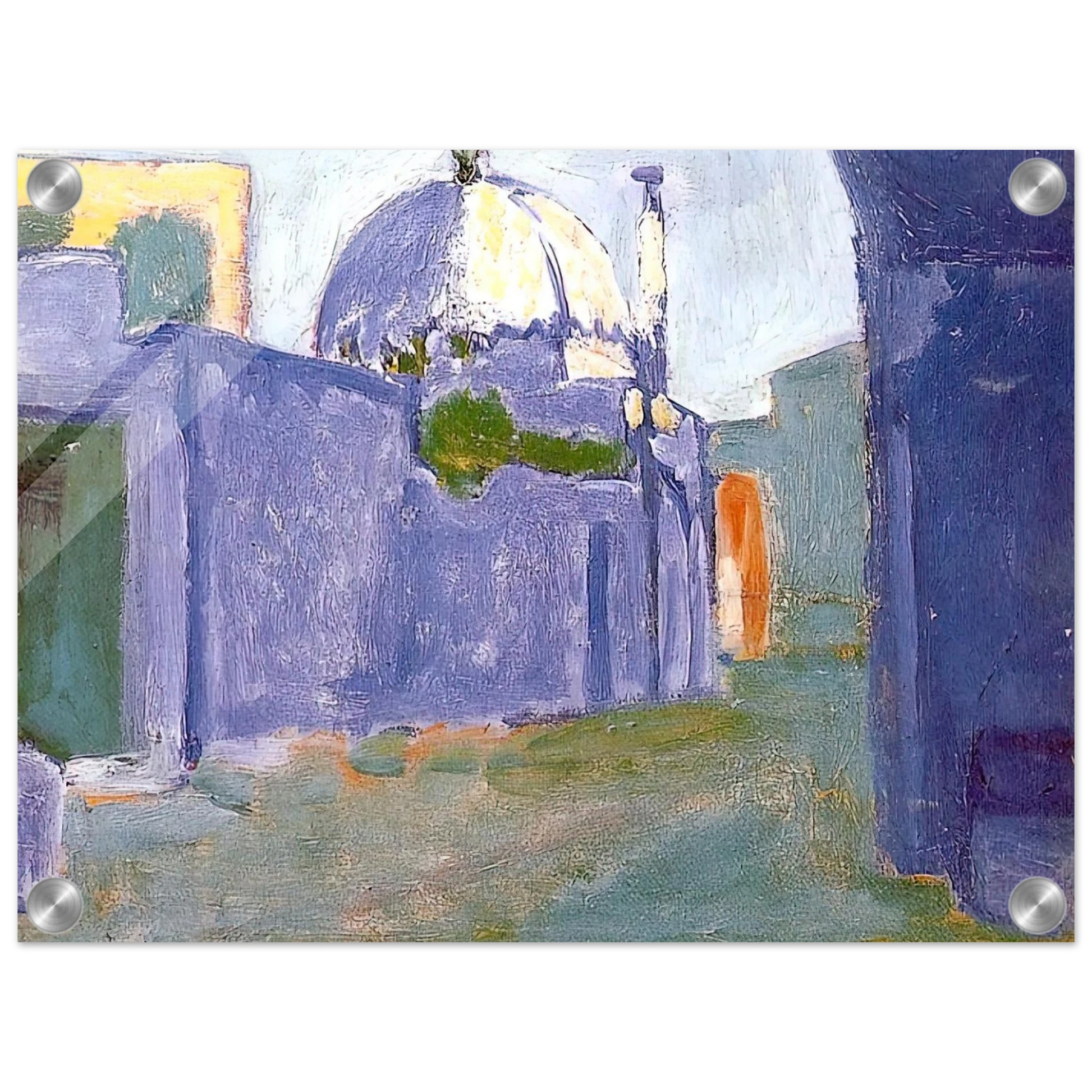 8ca81c55-71d0-4b97-8e59-f0d9a04309c3