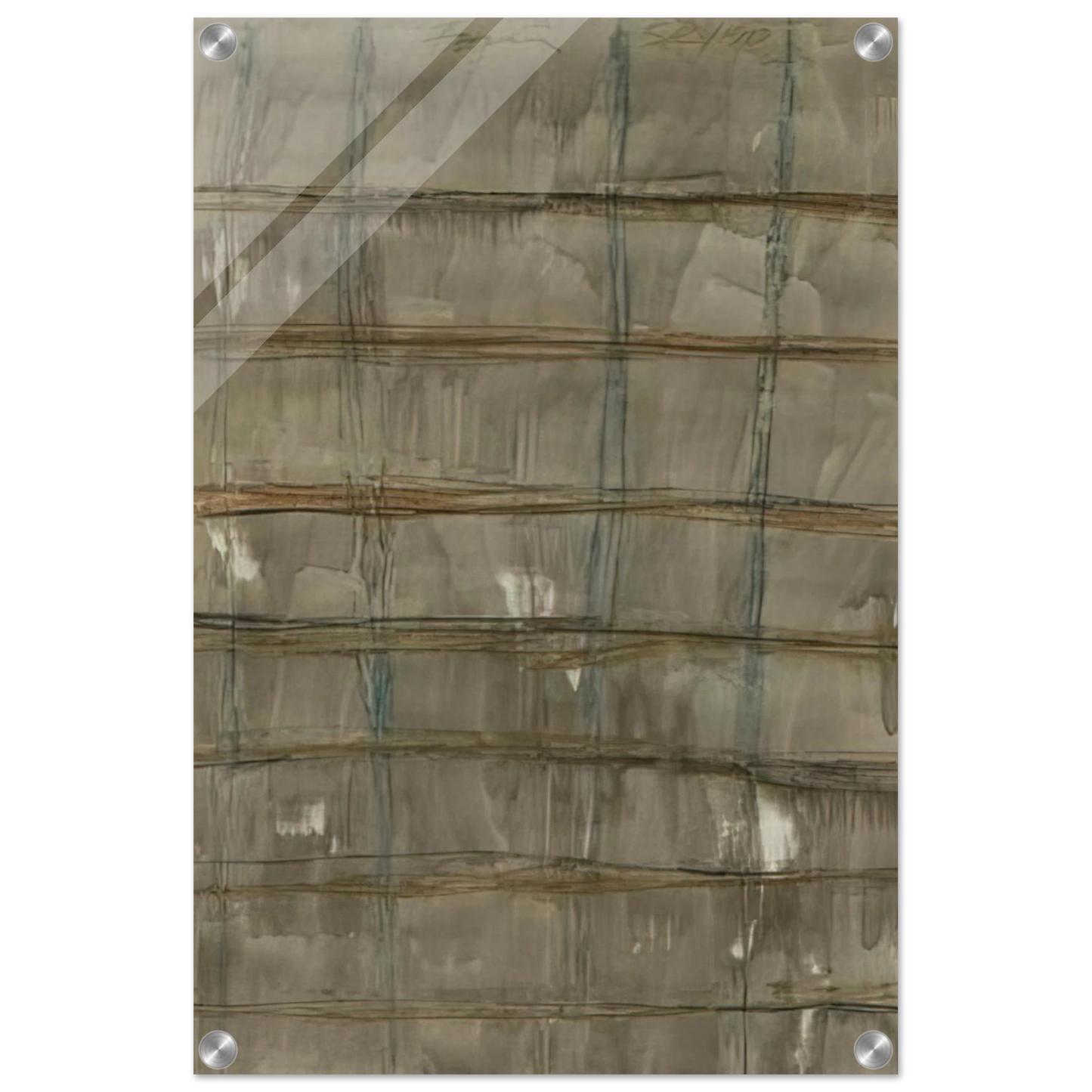 8ca8c233-a6d3-4345-aa68-7e3bfa8d2f63