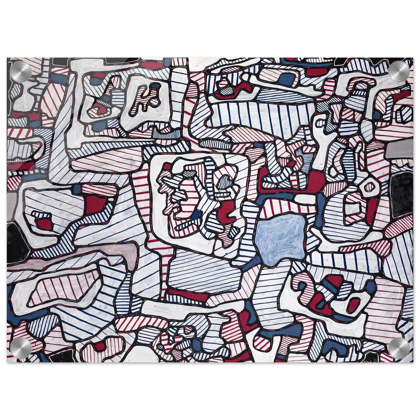 8caf4d5d-ffb9-40c1-b9bf-9ff1d537b985