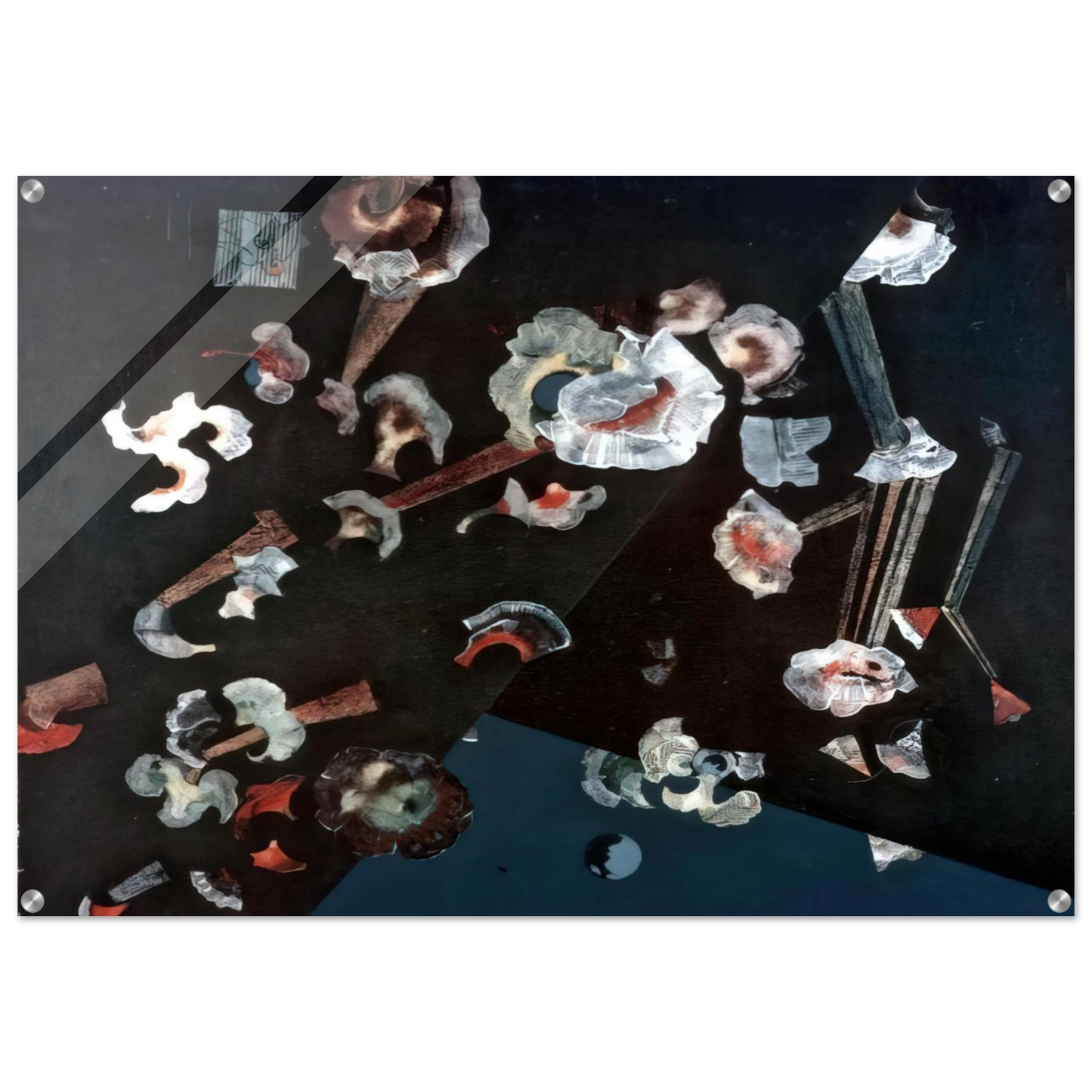 8cb76057-be06-4a85-8993-f7ff0261b811