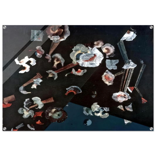 8cb76057-be06-4a85-8993-f7ff0261b811