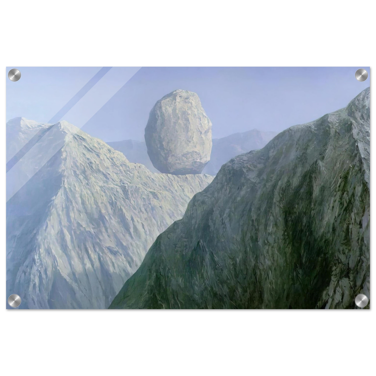 8cbd5413-1ce3-4bf5-92c5-990501171a2c