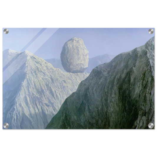 8cbd5413-1ce3-4bf5-92c5-990501171a2c