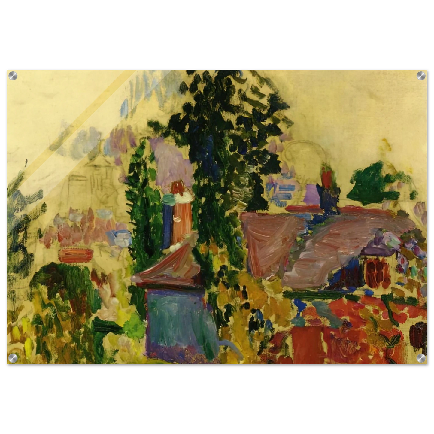 8cc265a2-7214-4116-8015-0b1d961799b9