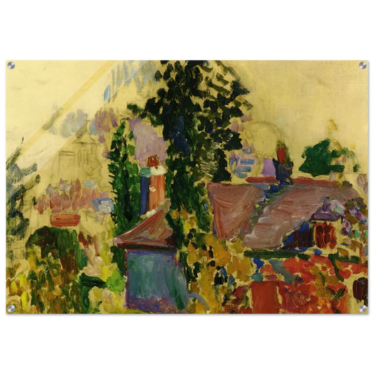 8cc265a2-7214-4116-8015-0b1d961799b9