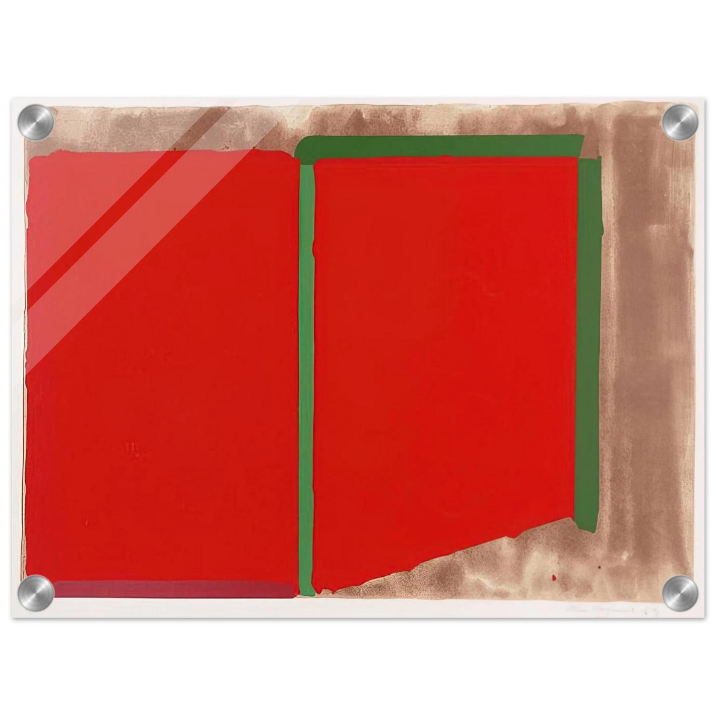 8cc4bf95-c44e-41b9-a080-9c19e30d6248