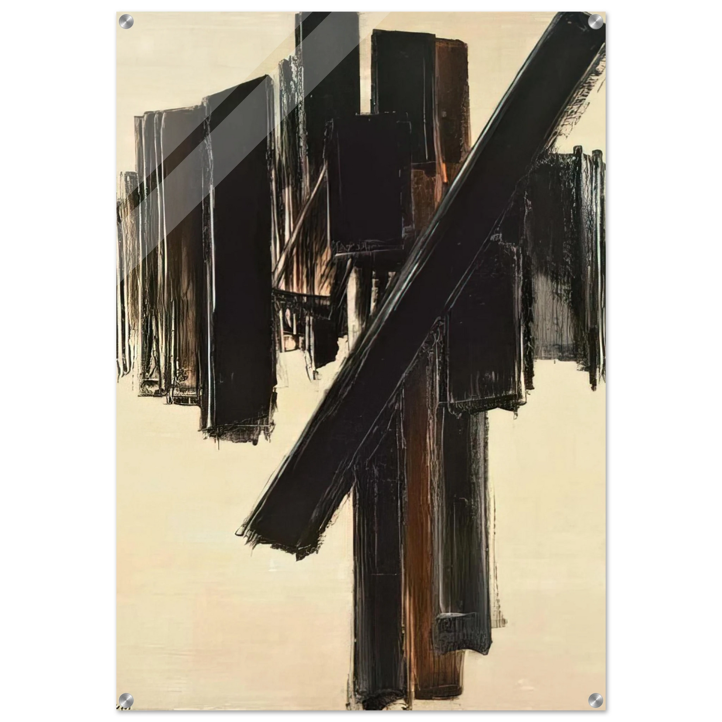 8cca4624-5b34-4e36-be07-527a1004a23e