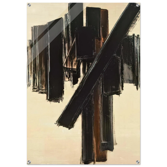 8cca4624-5b34-4e36-be07-527a1004a23e