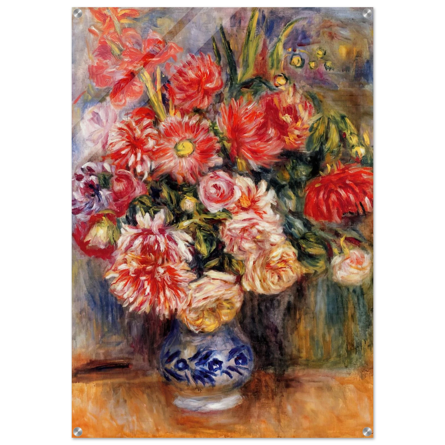 8cd23bcd-9d04-4ec1-b231-537d4e9ba12c