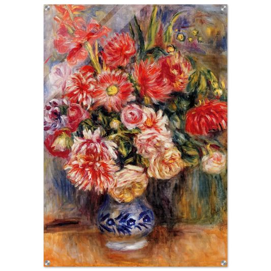 8cd23bcd-9d04-4ec1-b231-537d4e9ba12c