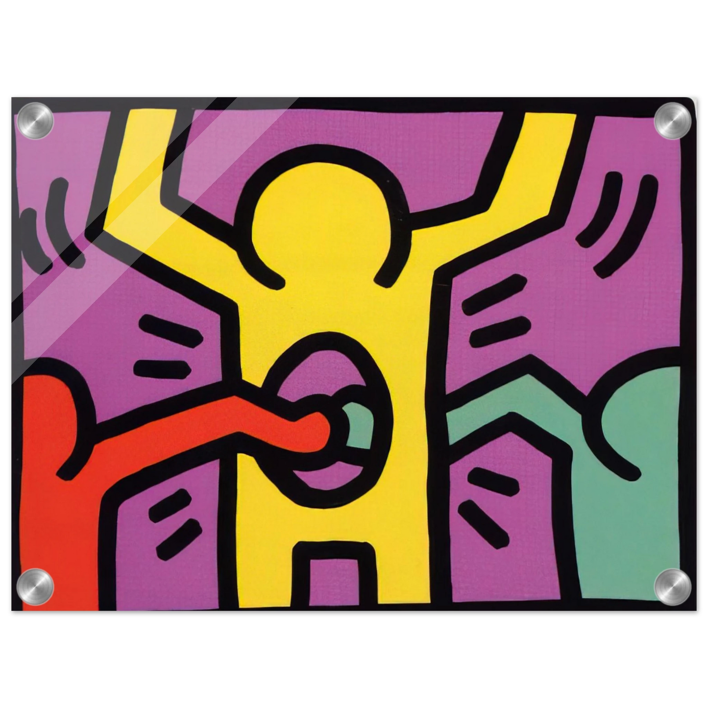 8cd56927-1469-4444-9eac-a8ab9526767f