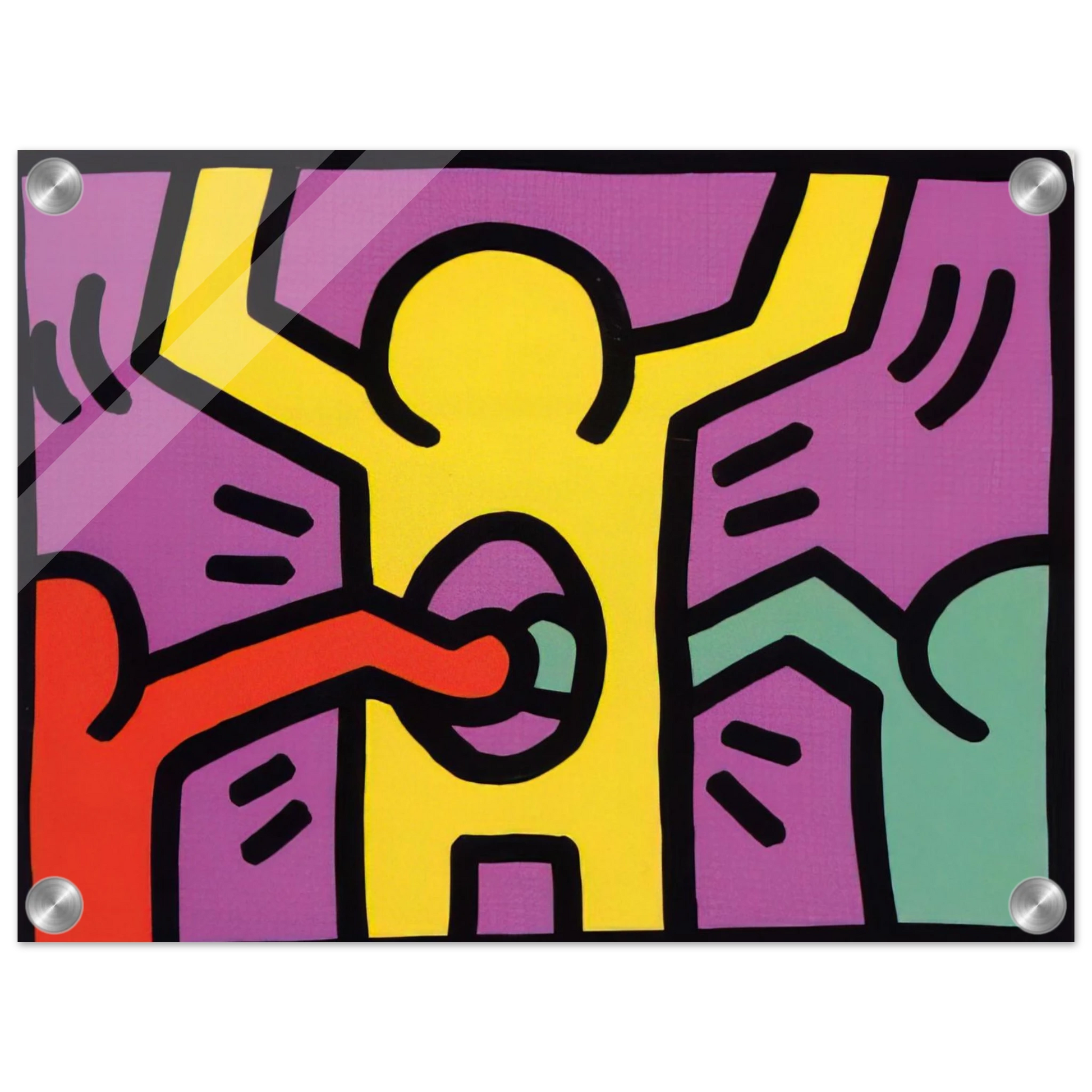 8cd56927-1469-4444-9eac-a8ab9526767f