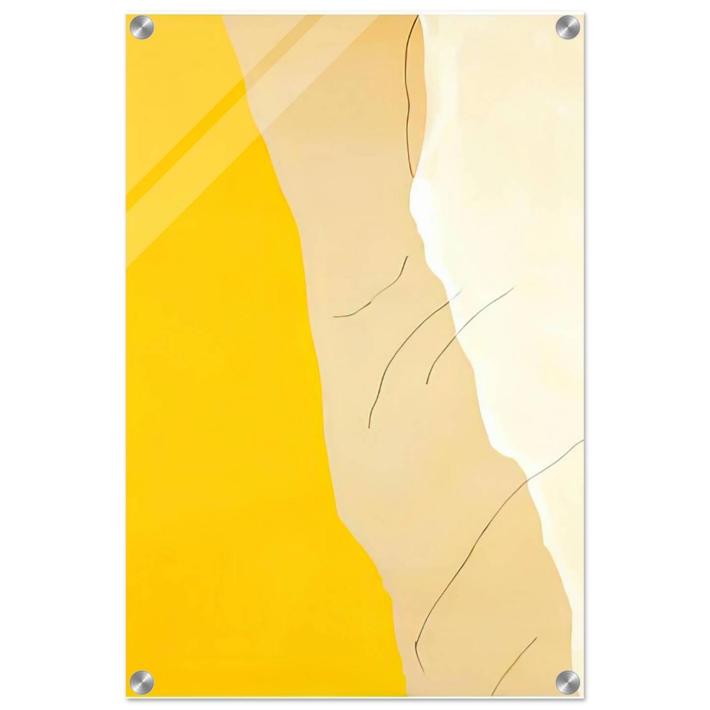 8cd9d7f3-0bed-4be0-92ba-a5e32e0cdc42