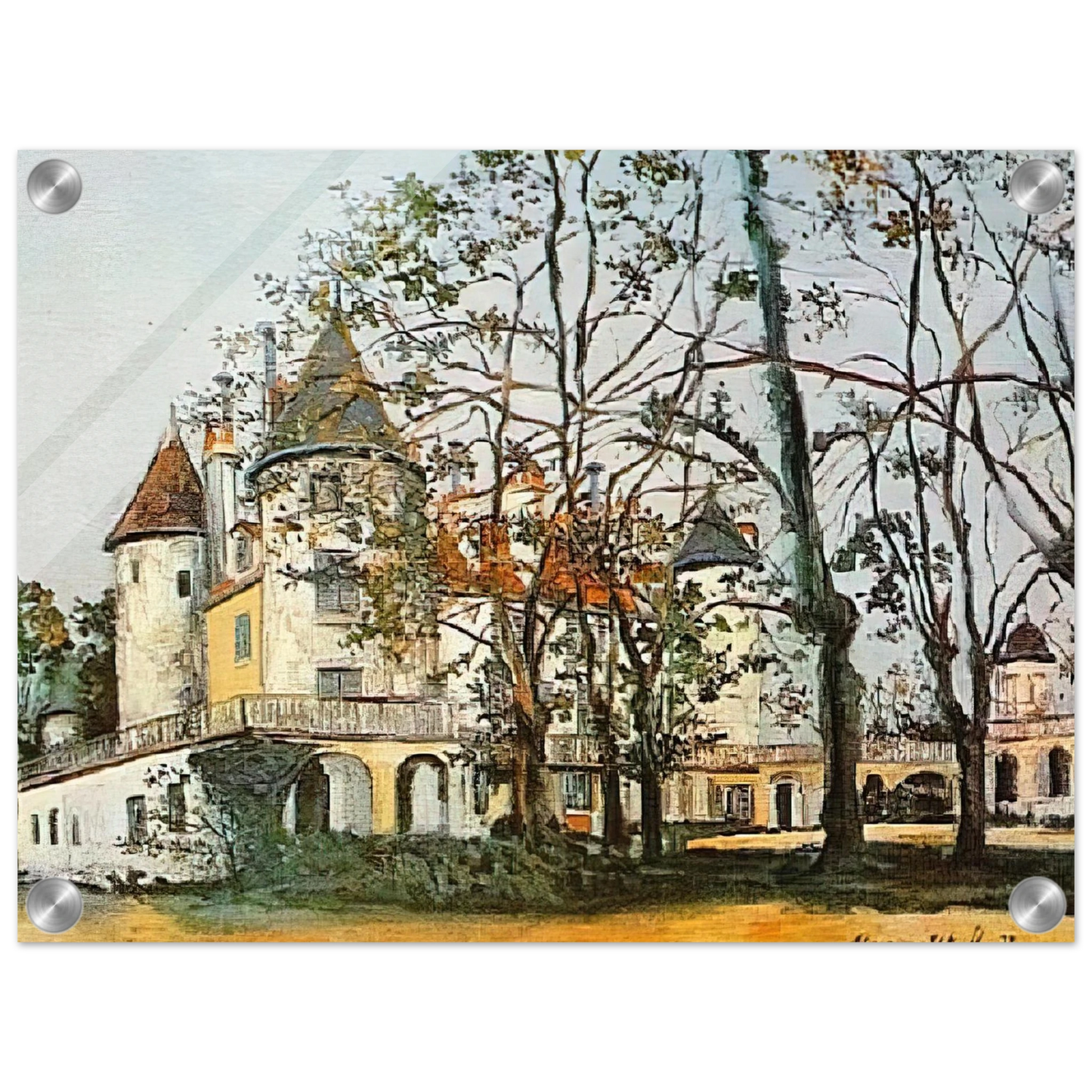 8cdd4621-c248-4a8d-af90-be6c6e2dcb3e