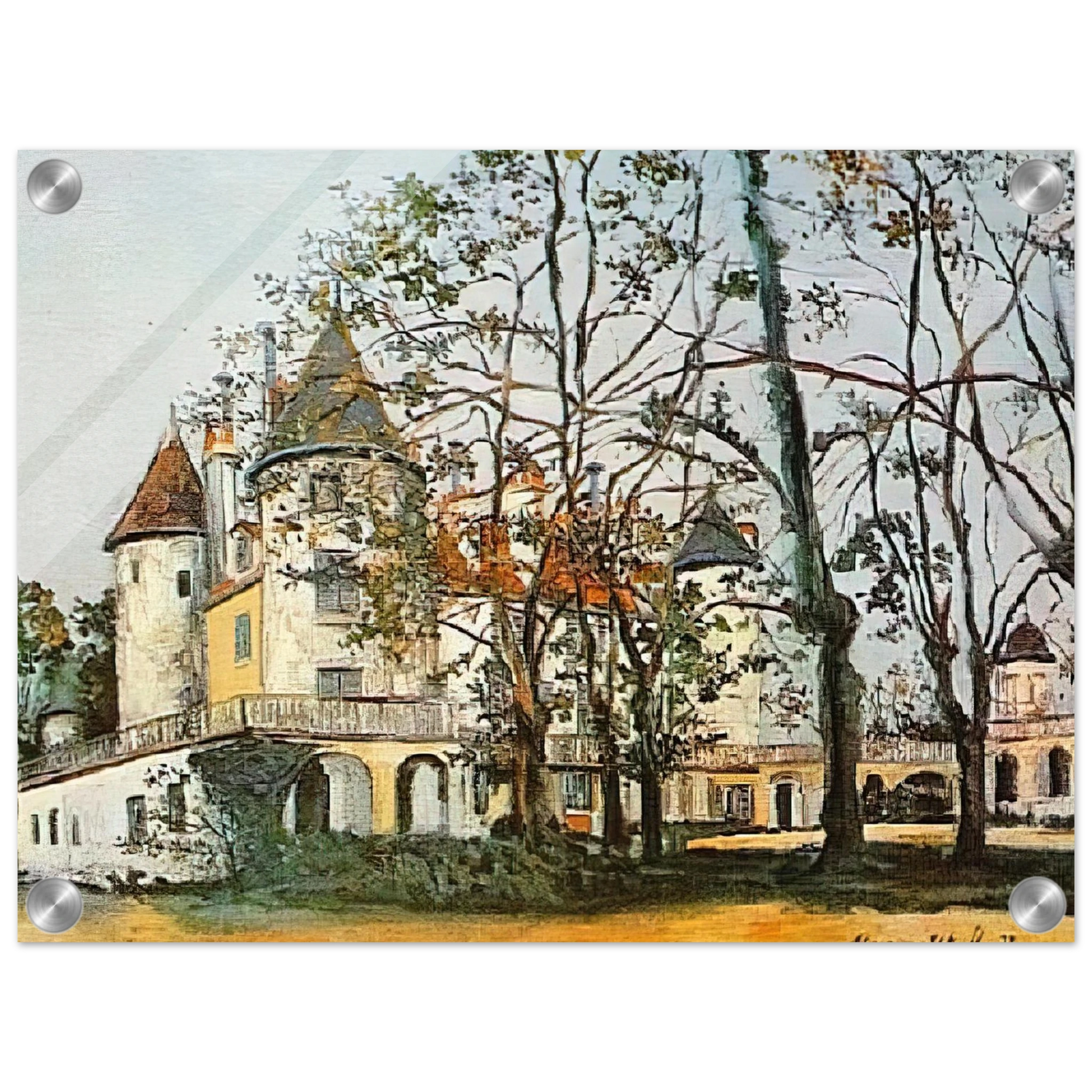 8cdd4621-c248-4a8d-af90-be6c6e2dcb3e