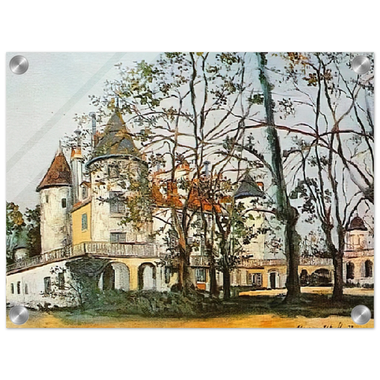 8cdd4621-c248-4a8d-af90-be6c6e2dcb3e