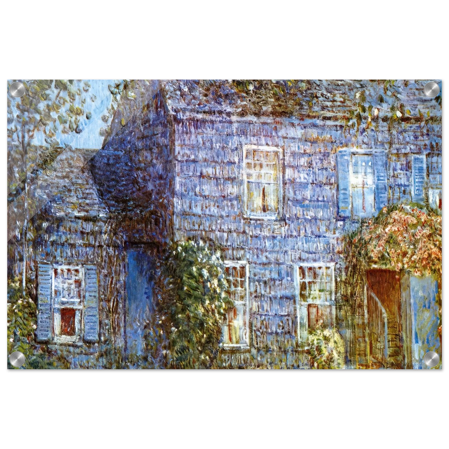 8cde6bea-f615-4007-965c-073f45f875a5