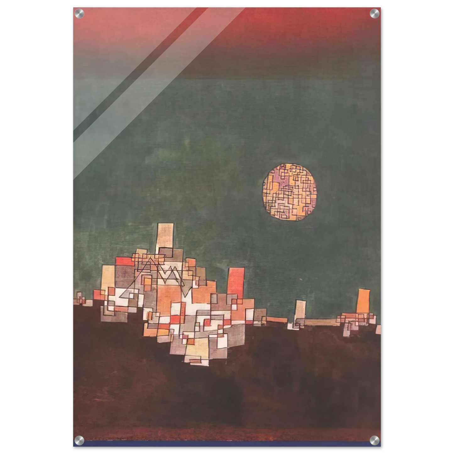 8cdfa05a-a822-4ea8-b84a-a95aa78208a9