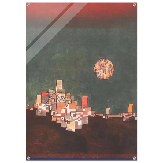 8cdfa05a-a822-4ea8-b84a-a95aa78208a9