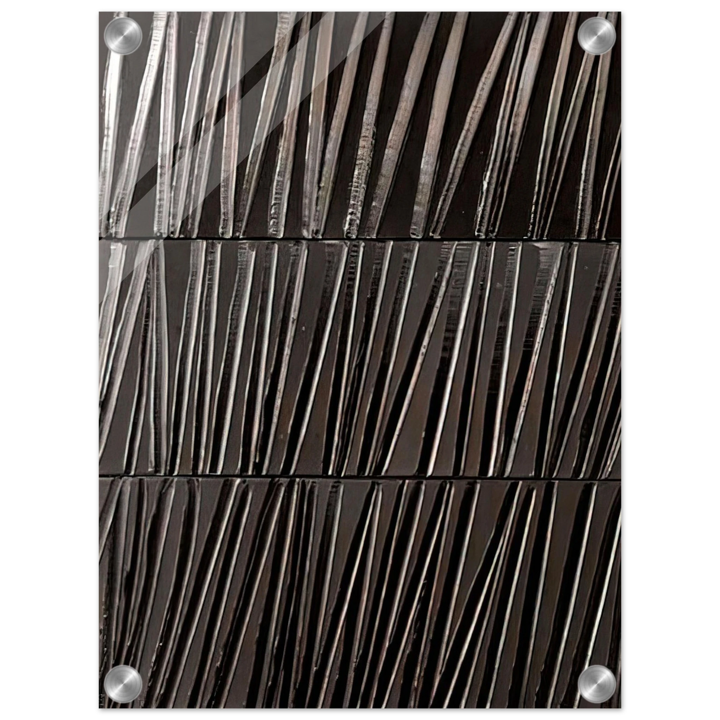 8ce388e9-8822-490a-9387-1bf6340d88b7