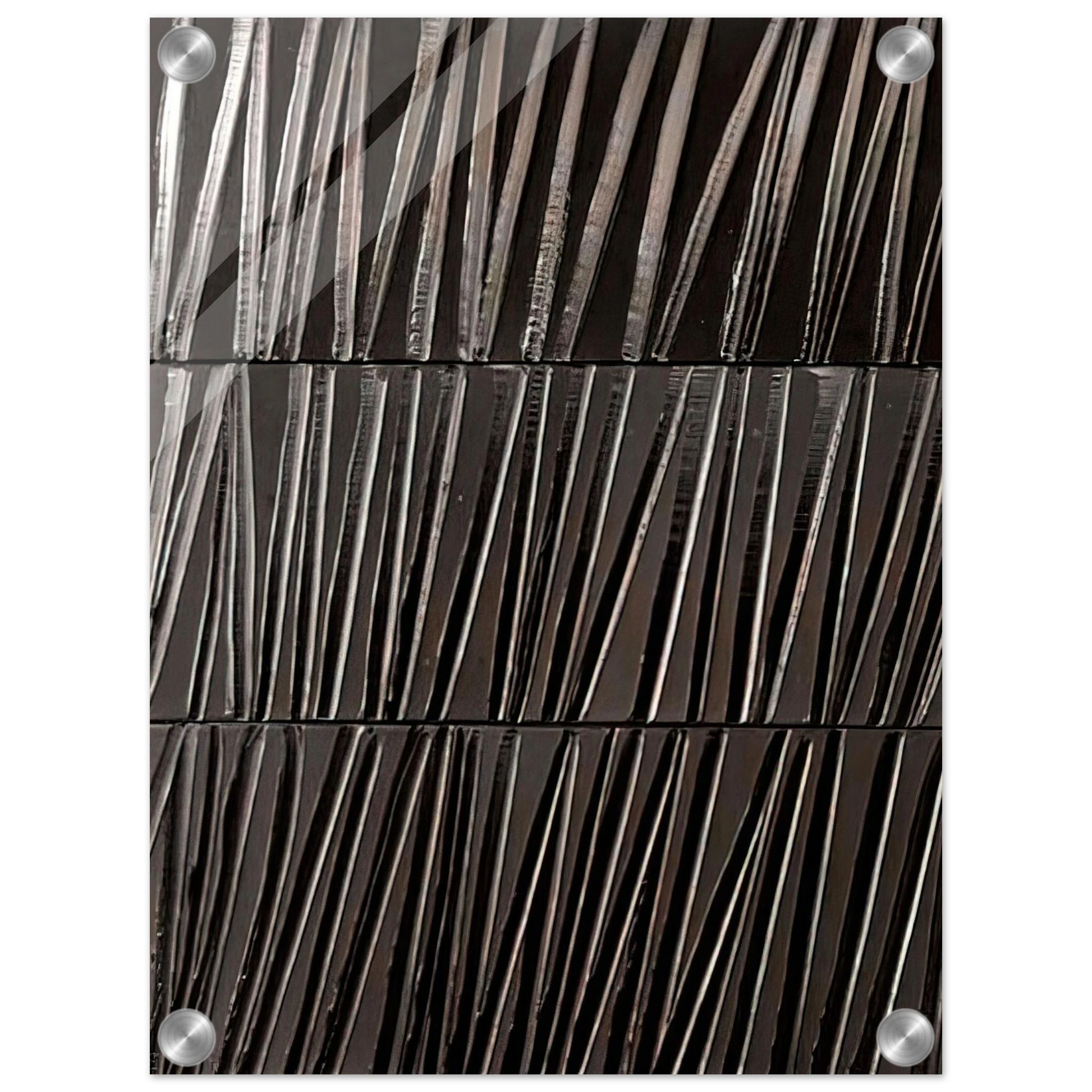 8ce388e9-8822-490a-9387-1bf6340d88b7