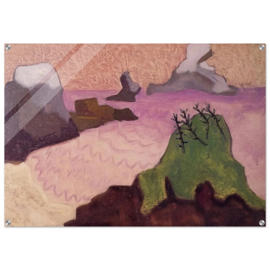 8cebd073-7c7e-47e6-83a1-e267559cf5f0