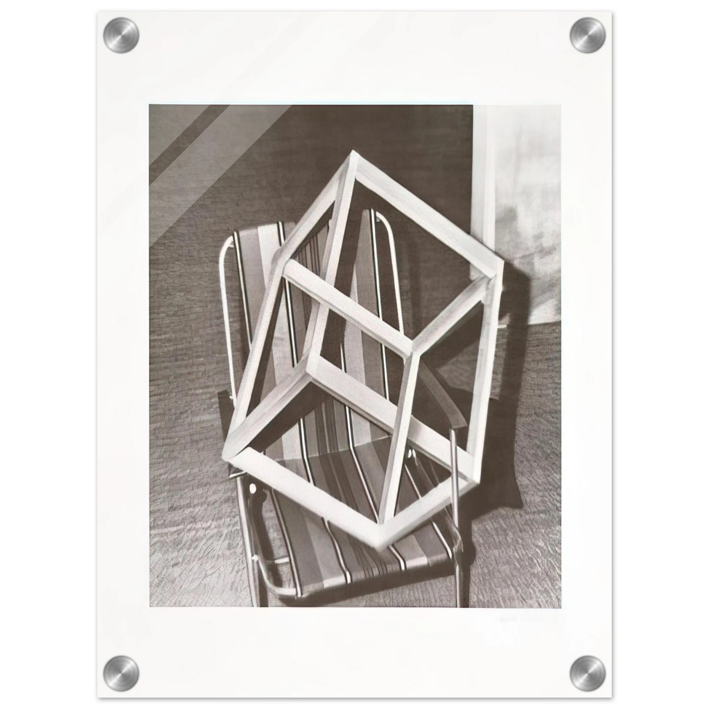 8cf12ddb-89b0-4a32-9e26-ab72e24218a3