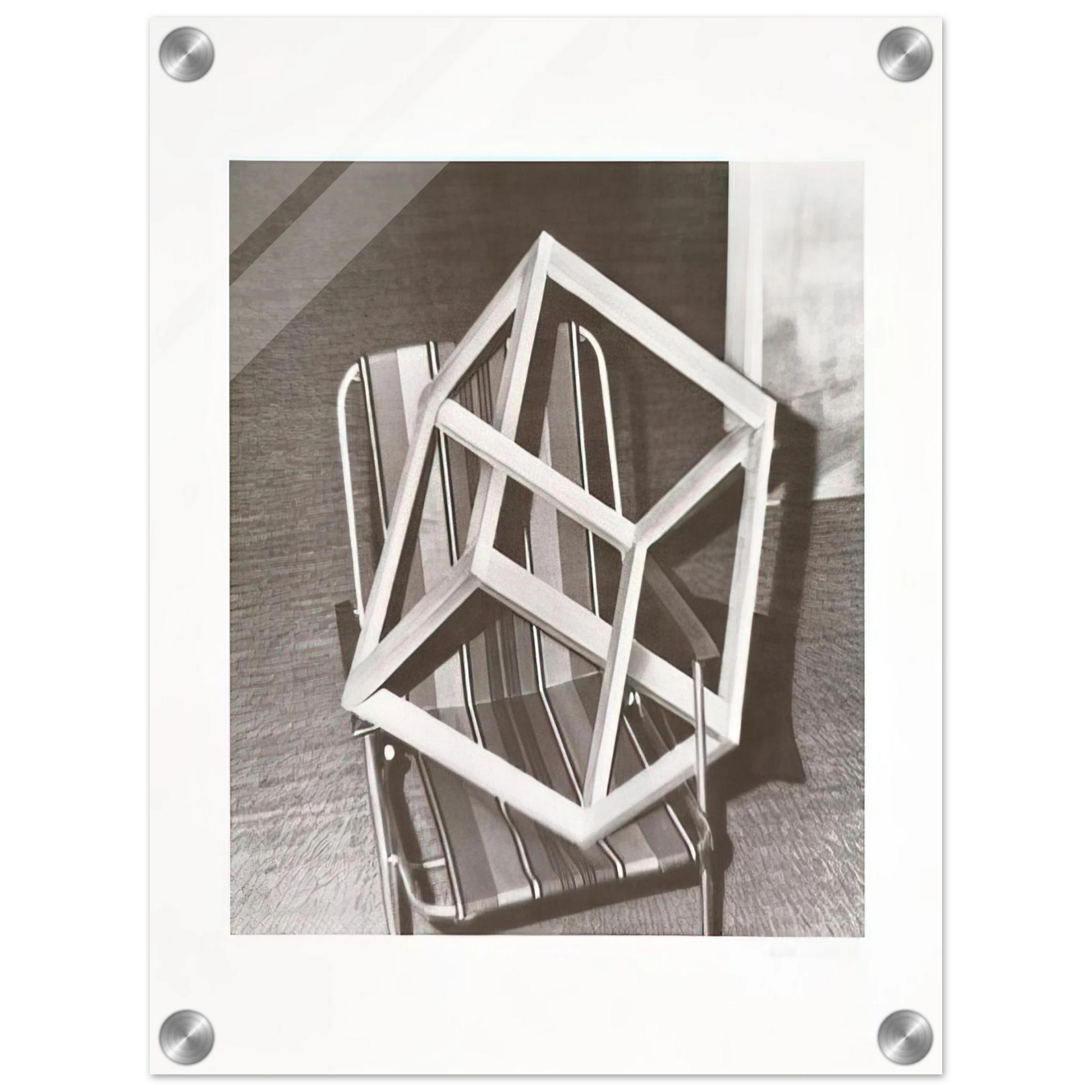 8cf12ddb-89b0-4a32-9e26-ab72e24218a3