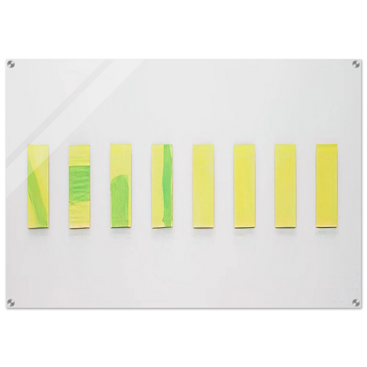 8cf17ec0-4b26-4243-85e8-91730b649614