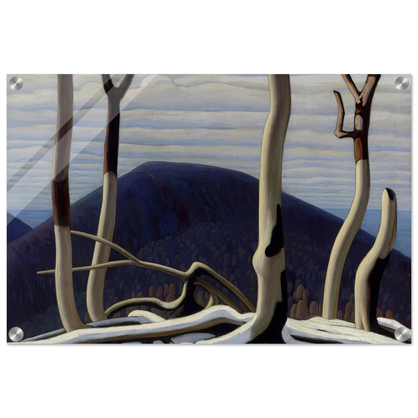 8cf34666-aa4e-4f0d-98af-381fae858c97