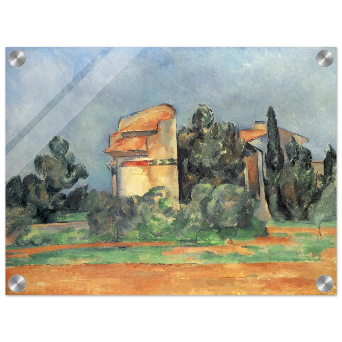 8cf65554-50d3-45fa-ae20-a5ec82e77c15