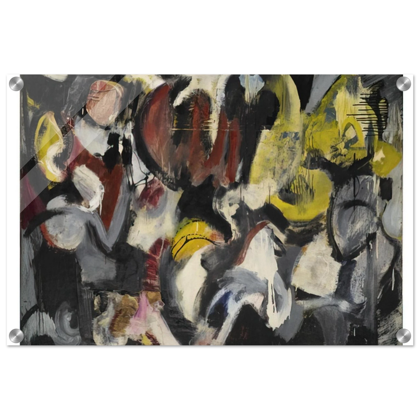 8cf89425-6d5a-4fcc-afac-32ac08a9b394