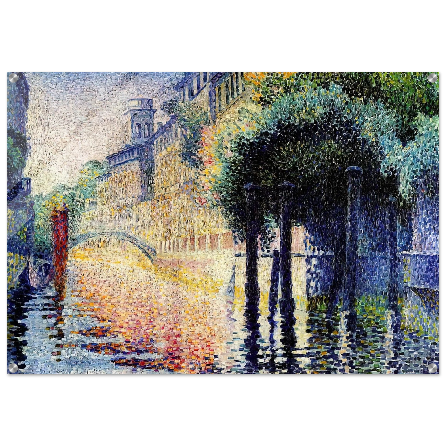 8cfaedb5-d5ba-4109-a63f-9d1391f79471