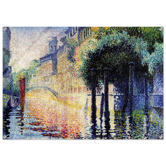 8cfaedb5-d5ba-4109-a63f-9d1391f79471