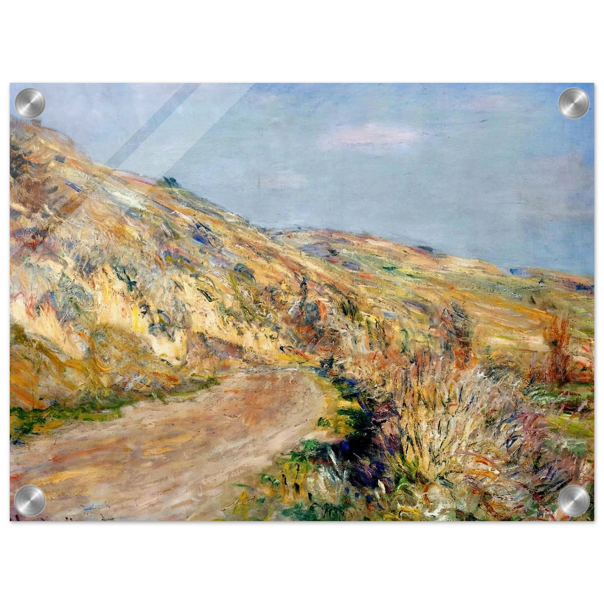 8cfbc1f0-2ee6-4e32-966e-ea691f760f66