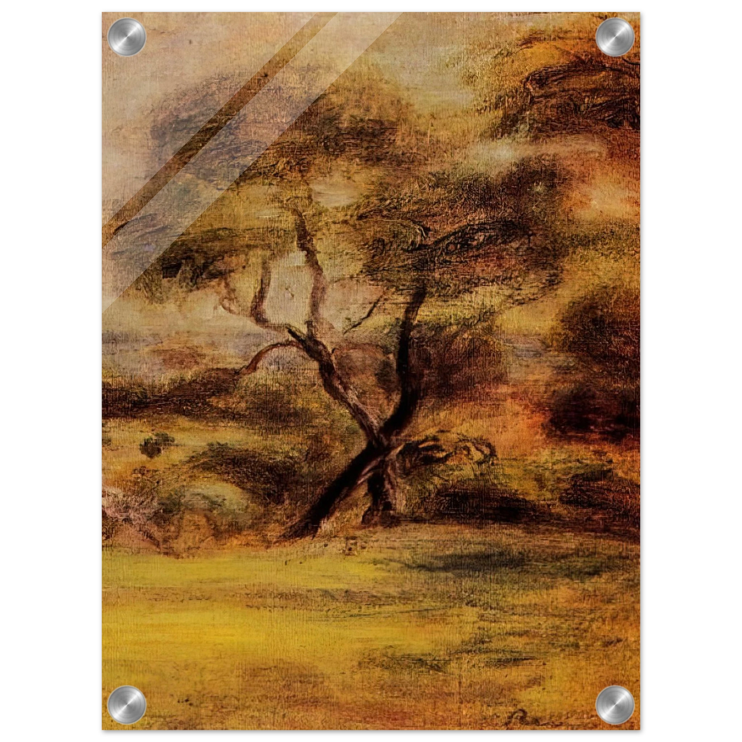 8d02562c-f088-4d0c-b53f-8b2494ed1507