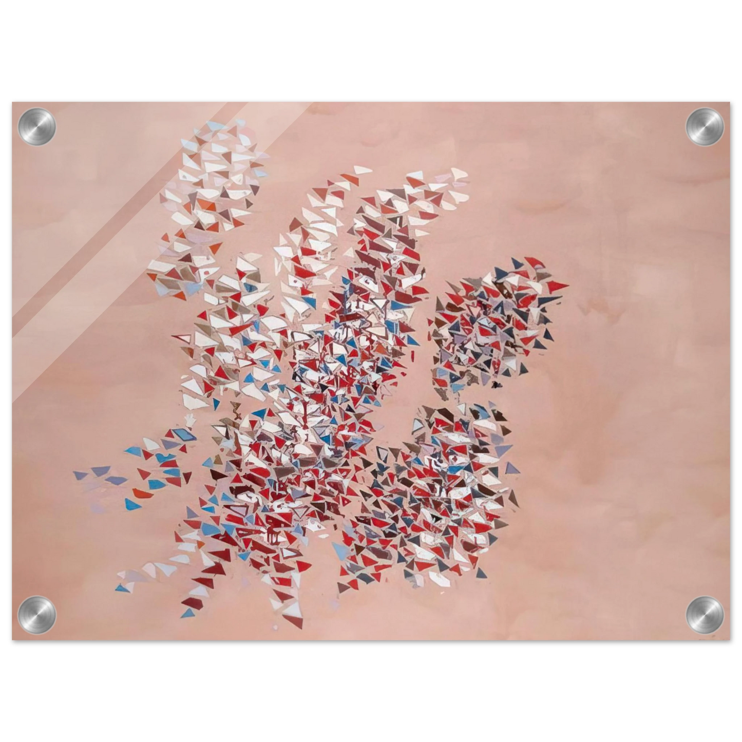 8d0486df-ba6e-4eaa-8808-318241ce710b