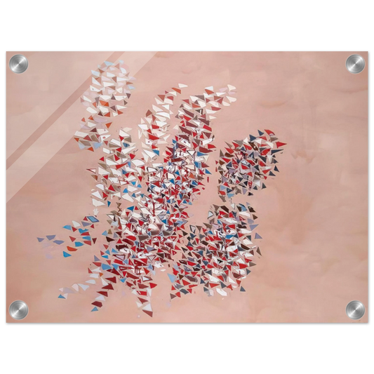 8d0486df-ba6e-4eaa-8808-318241ce710b