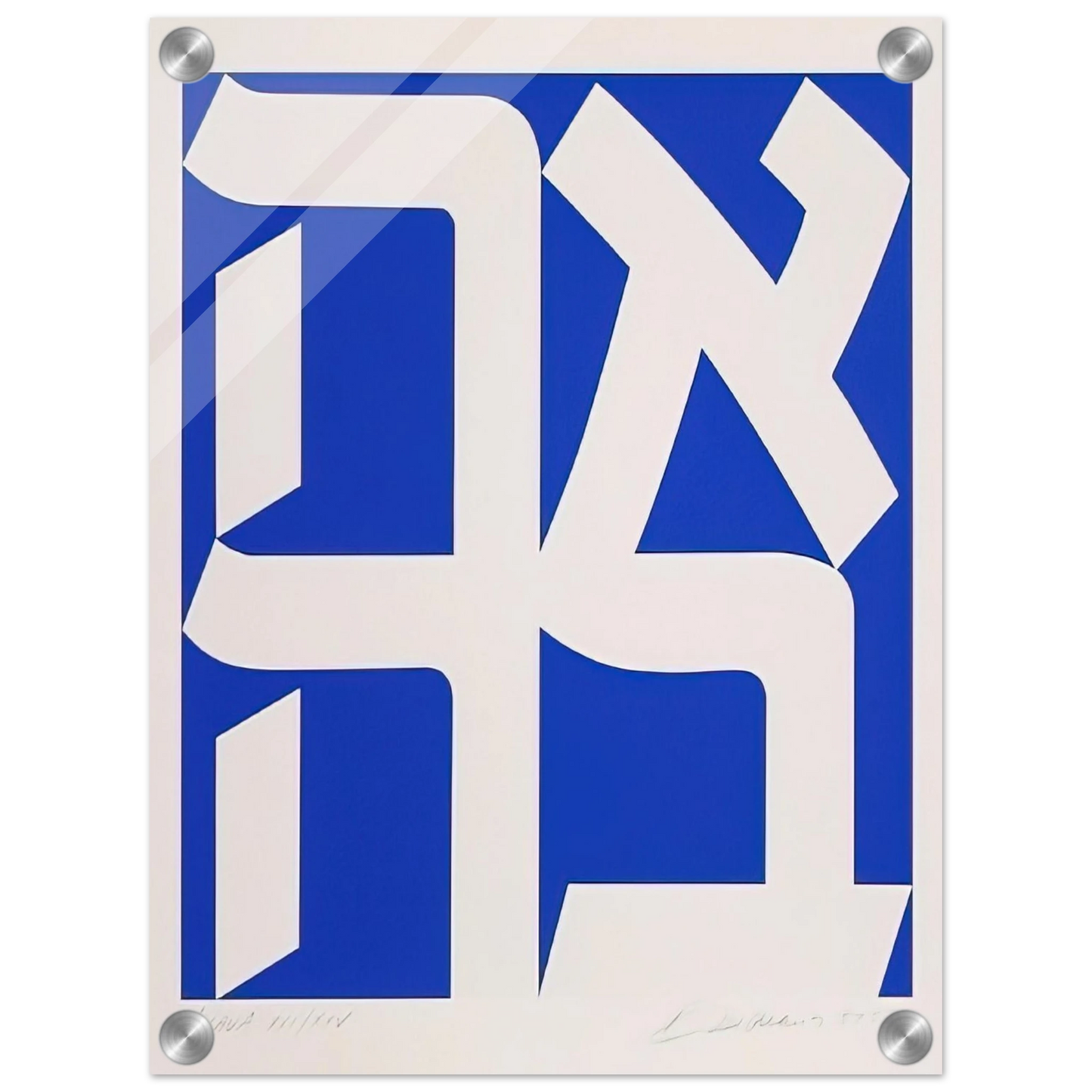 8d07973f-233f-4aff-b088-ba7c35c2aef6