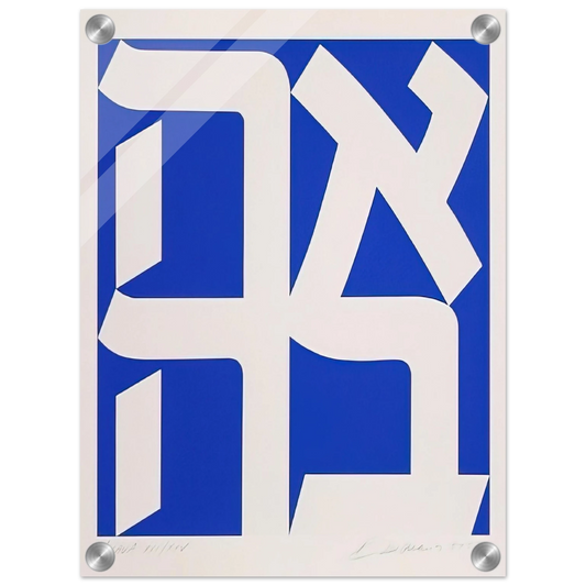 8d07973f-233f-4aff-b088-ba7c35c2aef6