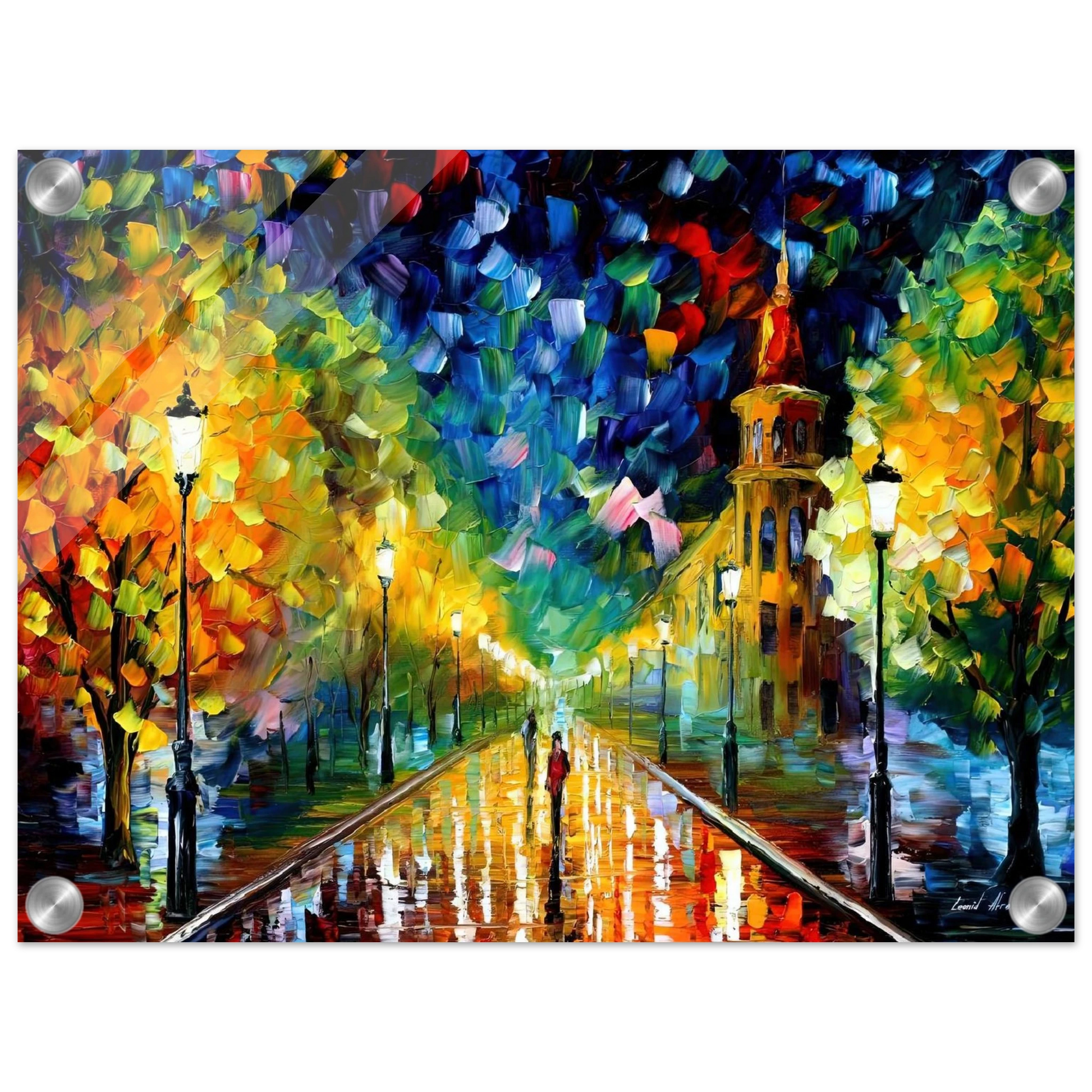 8d0abc63-9ebf-4323-8bd3-f85d680b19f7